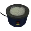 Sade SD-108 heater, 100W, 60ml, for constant temperature laboratory use Item Picture